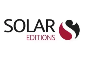 solar editions partenaire photographe culinaire editions