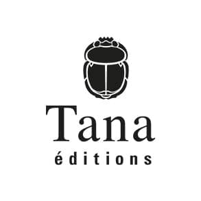 tana editions partenaire photographe culinaire editions