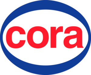 Cora_logo