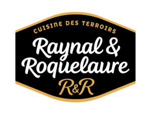 LOGO_RR