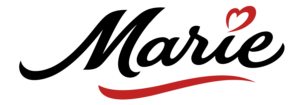 logo-Marie