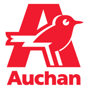 logo-auchan